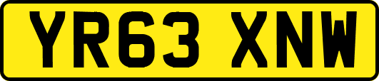 YR63XNW