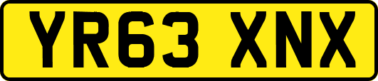 YR63XNX