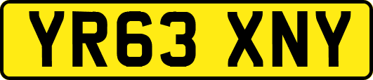YR63XNY