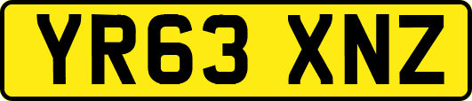 YR63XNZ