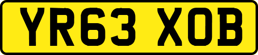YR63XOB