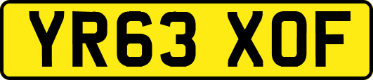YR63XOF