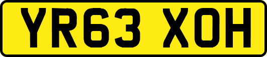 YR63XOH