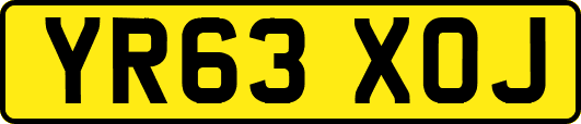 YR63XOJ