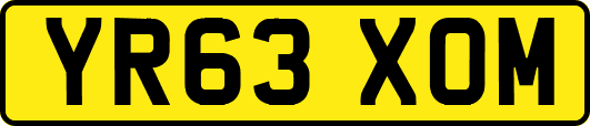YR63XOM