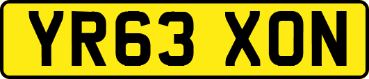 YR63XON