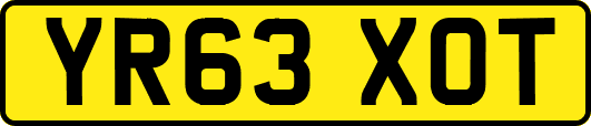 YR63XOT
