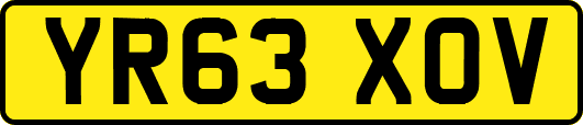 YR63XOV