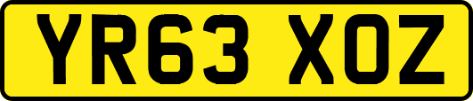 YR63XOZ