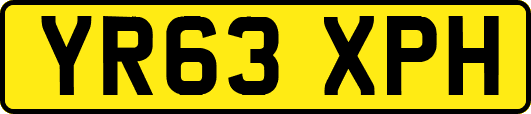 YR63XPH
