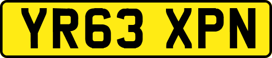 YR63XPN
