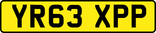 YR63XPP