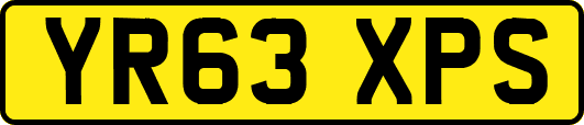 YR63XPS