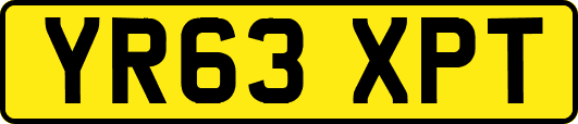 YR63XPT