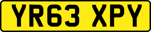 YR63XPY
