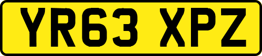 YR63XPZ