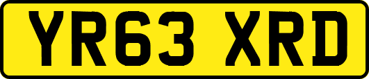 YR63XRD