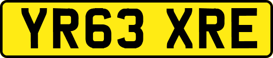 YR63XRE