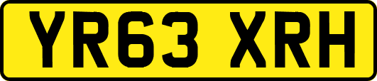 YR63XRH
