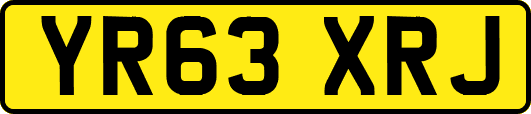YR63XRJ