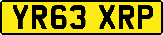 YR63XRP