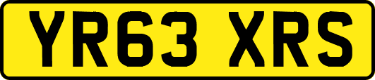 YR63XRS