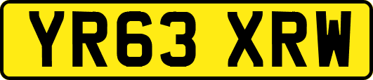 YR63XRW