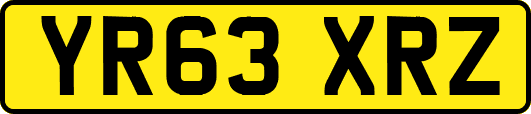 YR63XRZ