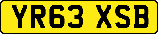 YR63XSB