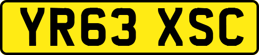 YR63XSC