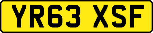 YR63XSF
