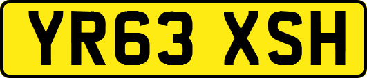 YR63XSH