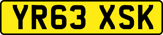 YR63XSK