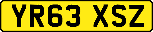 YR63XSZ