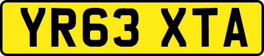 YR63XTA