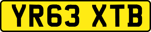 YR63XTB