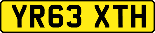 YR63XTH