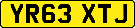 YR63XTJ
