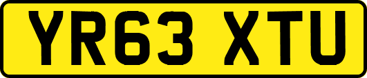 YR63XTU