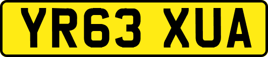 YR63XUA