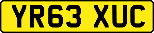 YR63XUC