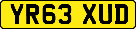 YR63XUD