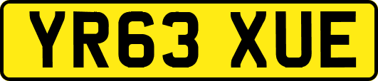 YR63XUE