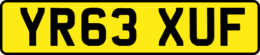 YR63XUF
