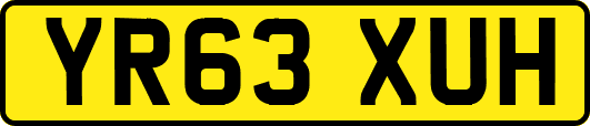 YR63XUH