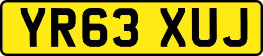 YR63XUJ