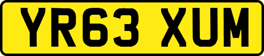 YR63XUM