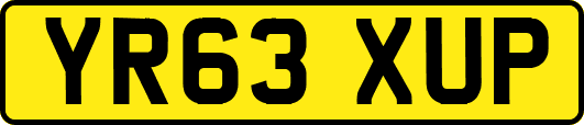 YR63XUP
