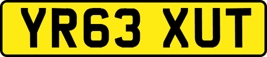 YR63XUT
