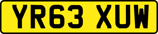YR63XUW